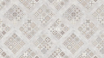 Tarkett Discovery DUET 1 фото 1 | FLOORDEALER